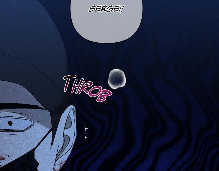 Eden-By-Hocco-Uncensored-Eng page 125