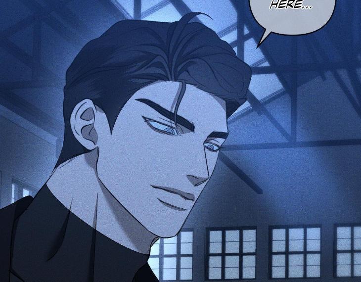 Eden-By-Hocco-Uncensored-Eng page 128