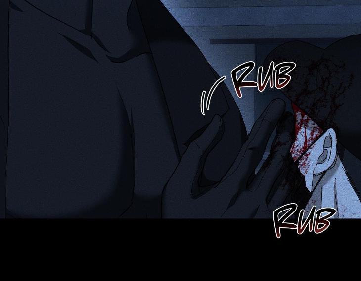 Eden-By-Hocco-Uncensored-Eng page 129