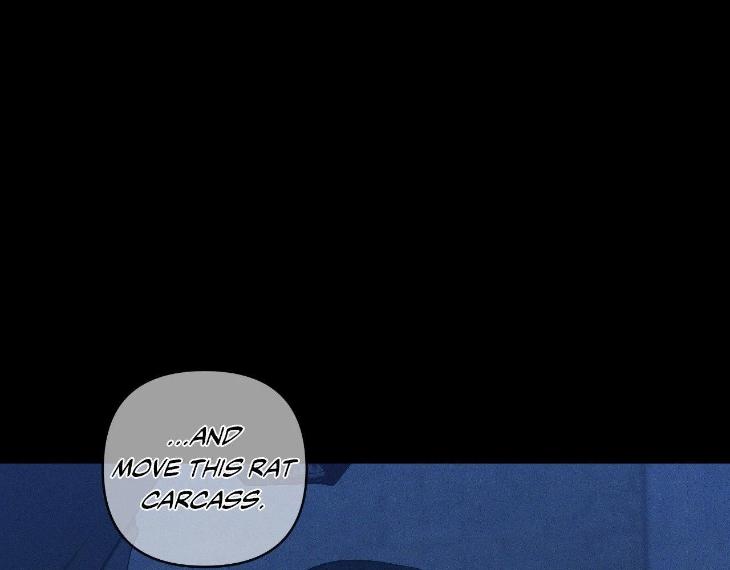 Eden-By-Hocco-Uncensored-Eng page 130