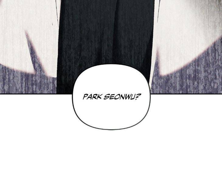 Eden-By-Hocco-Uncensored-Eng page 138