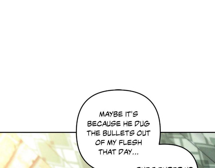 Eden-By-Hocco-Uncensored-Eng chapter_024 thumbnail