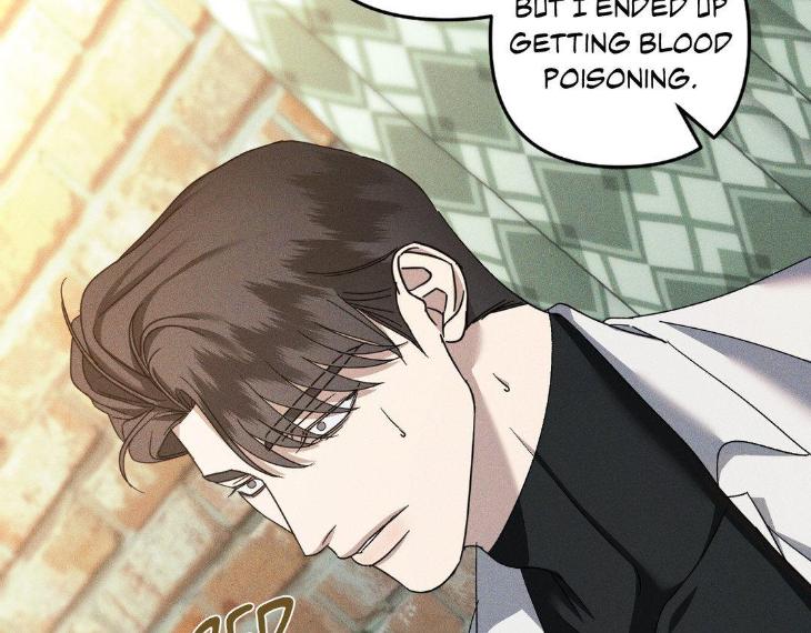 Eden-By-Hocco-Uncensored-Eng page 2
