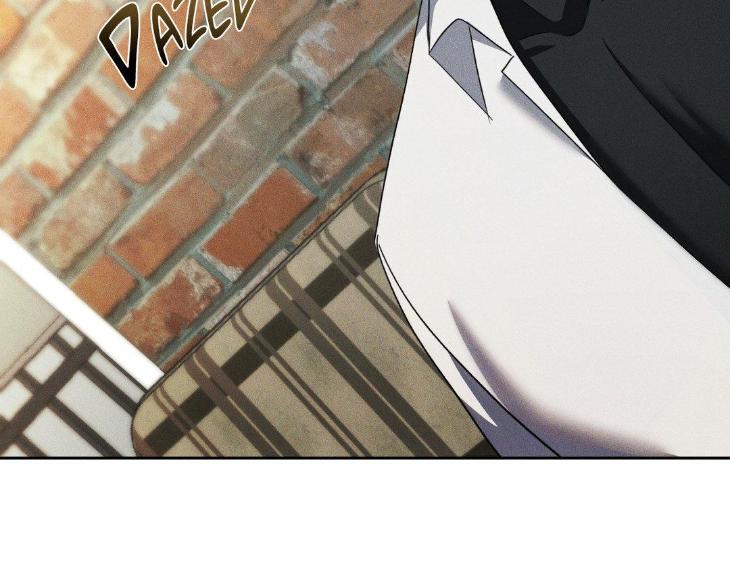 Eden-By-Hocco-Uncensored-Eng page 3