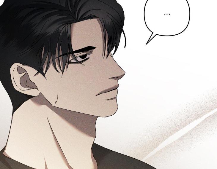 Eden-By-Hocco-Uncensored-Eng page 5