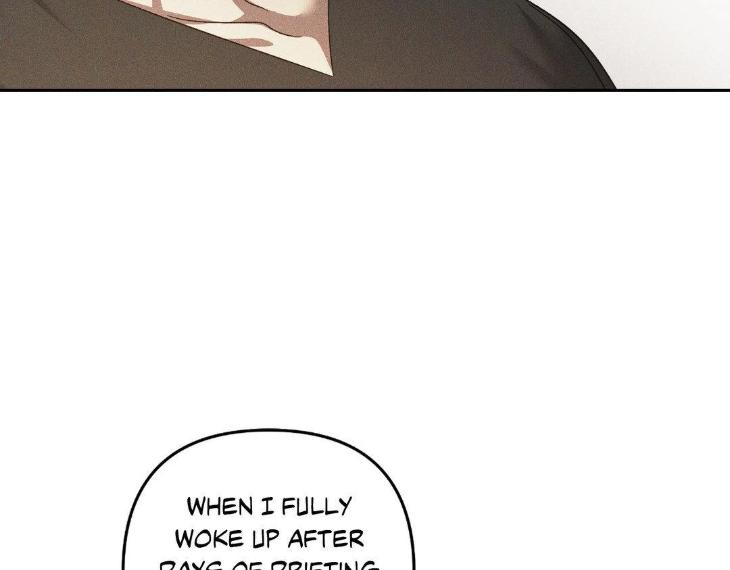 Eden-By-Hocco-Uncensored-Eng page 6