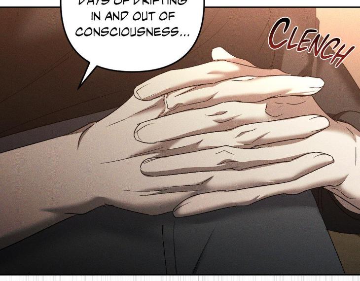 Eden-By-Hocco-Uncensored-Eng page 7