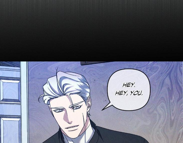 Eden-By-Hocco-Uncensored-Eng page 9
