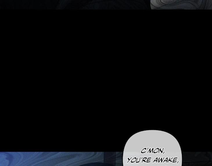 Eden-By-Hocco-Uncensored-Eng page 11