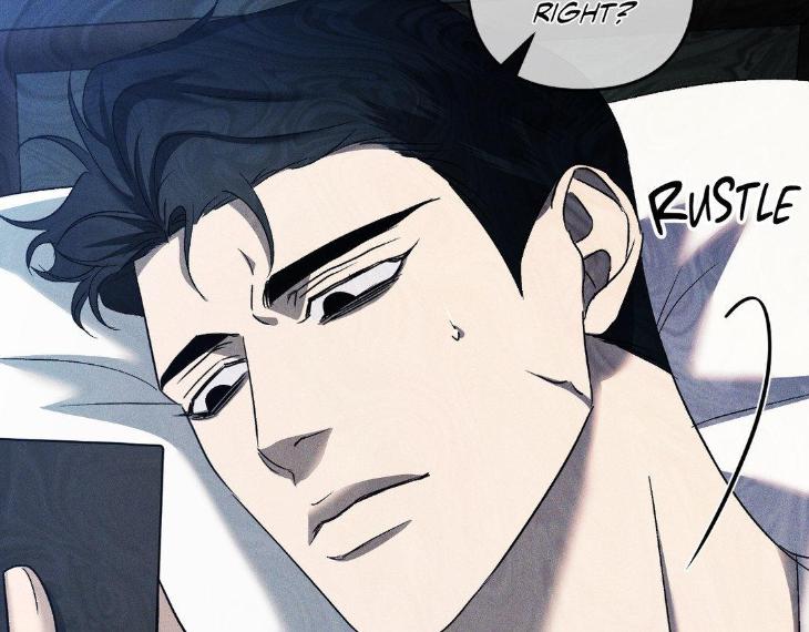 Eden-By-Hocco-Uncensored-Eng page 12