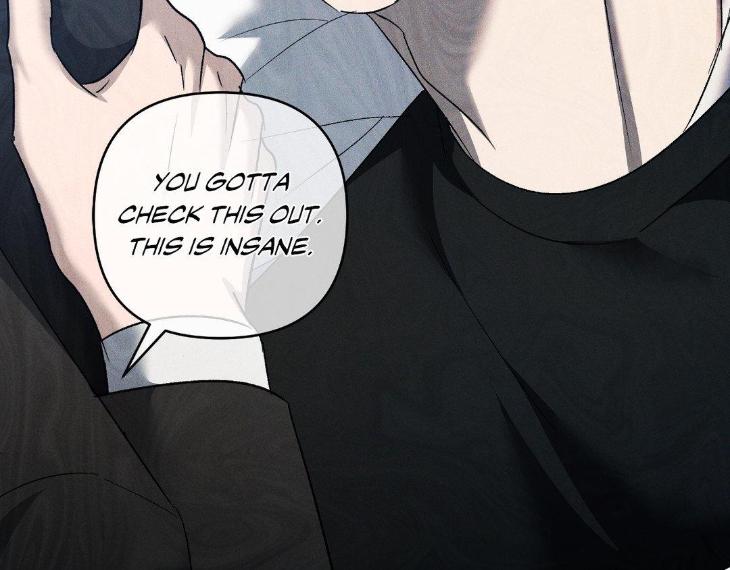 Eden-By-Hocco-Uncensored-Eng page 13