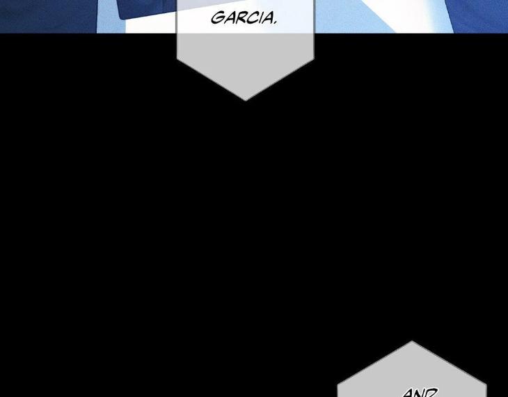 Eden-By-Hocco-Uncensored-Eng page 17