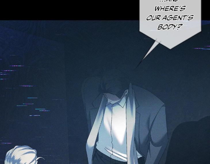 Eden-By-Hocco-Uncensored-Eng page 18