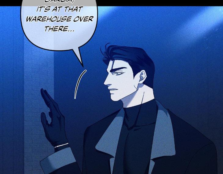 Eden-By-Hocco-Uncensored-Eng page 24