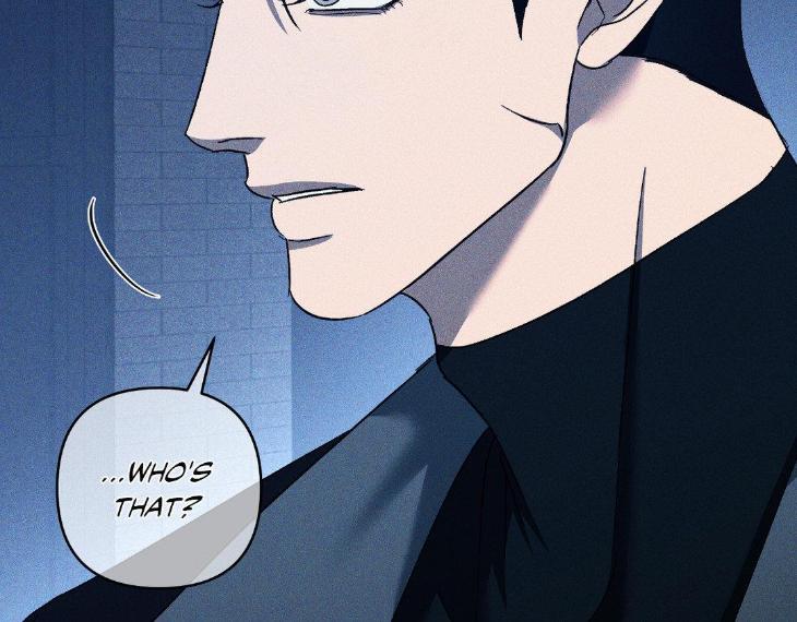 Eden-By-Hocco-Uncensored-Eng page 29