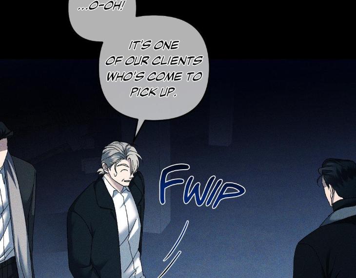 Eden-By-Hocco-Uncensored-Eng page 31