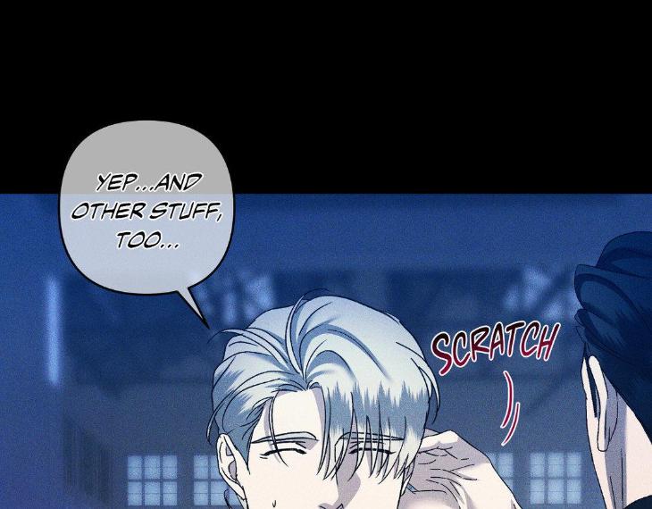 Eden-By-Hocco-Uncensored-Eng page 33