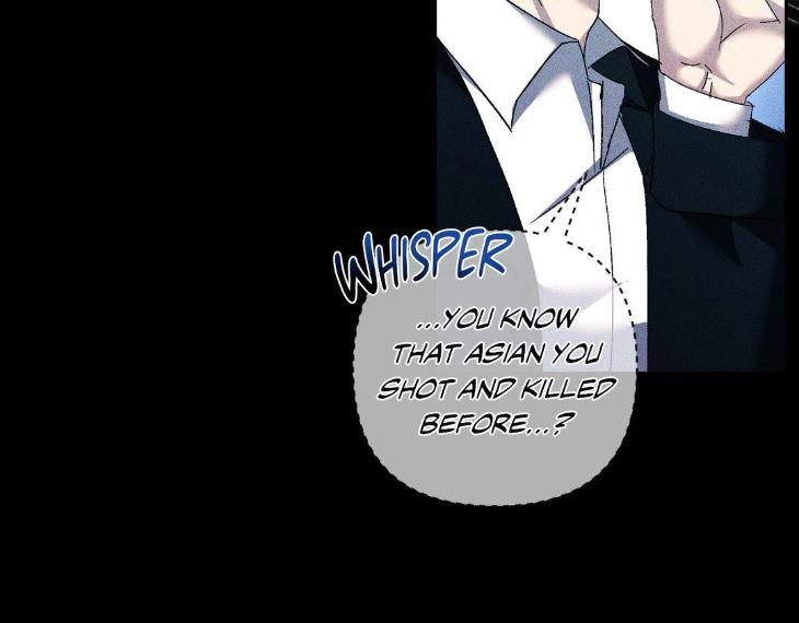 Eden-By-Hocco-Uncensored-Eng page 38