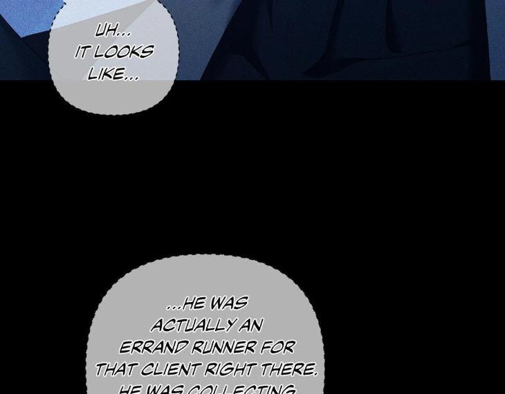 Eden-By-Hocco-Uncensored-Eng page 41