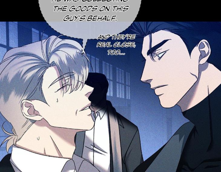 Eden-By-Hocco-Uncensored-Eng page 42