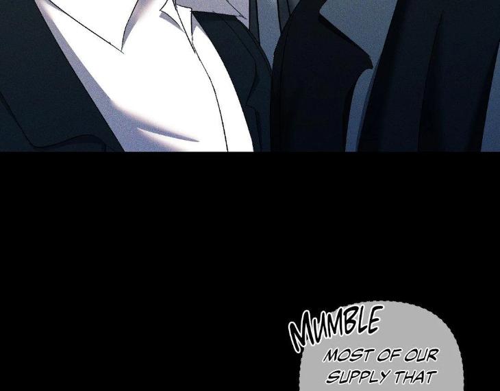 Eden-By-Hocco-Uncensored-Eng page 43