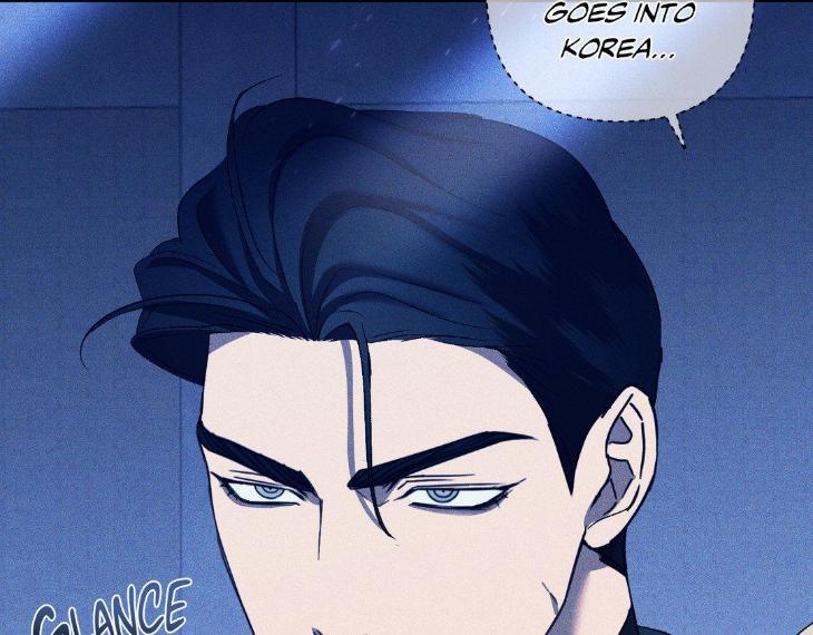 Eden-By-Hocco-Uncensored-Eng page 44