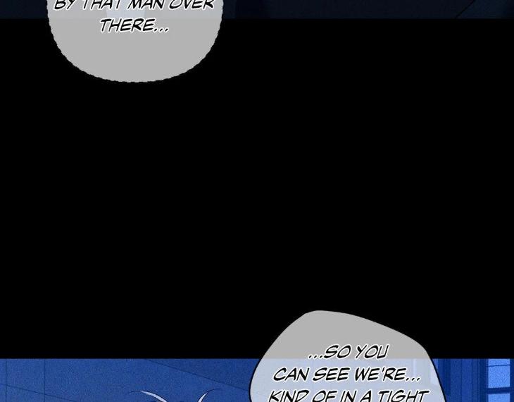 Eden-By-Hocco-Uncensored-Eng page 46