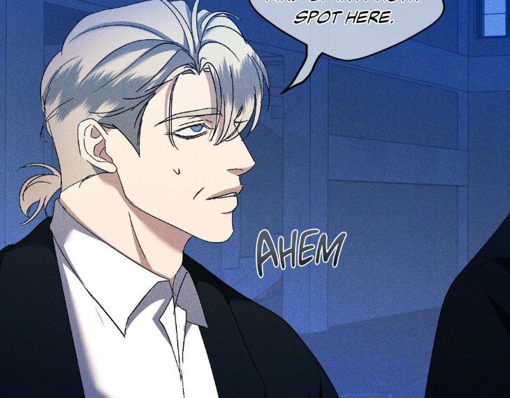 Eden-By-Hocco-Uncensored-Eng page 47