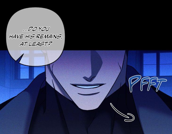 Eden-By-Hocco-Uncensored-Eng page 49
