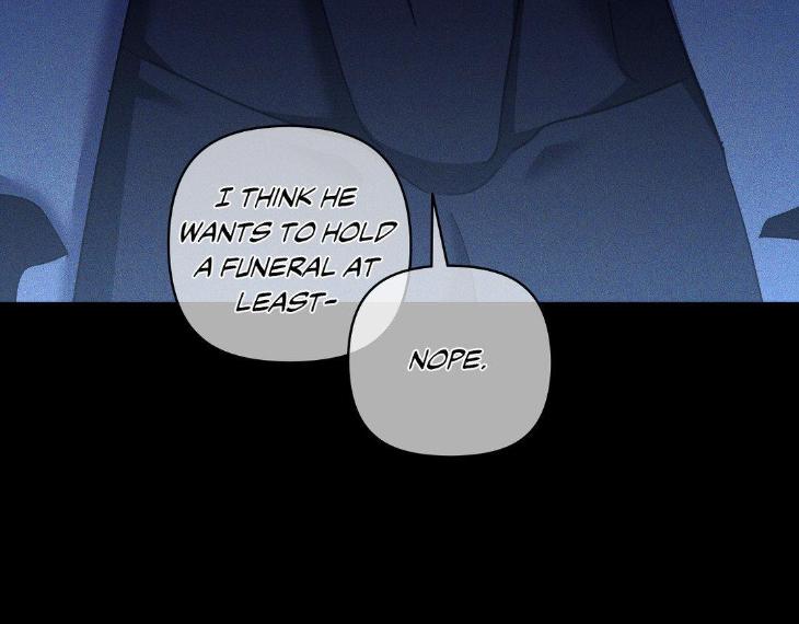 Eden-By-Hocco-Uncensored-Eng page 50