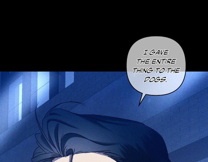 Eden-By-Hocco-Uncensored-Eng page 51