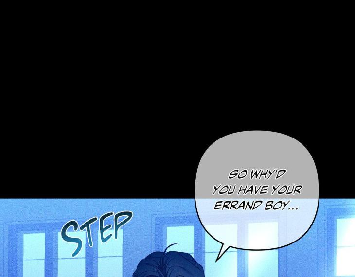 Eden-By-Hocco-Uncensored-Eng page 54