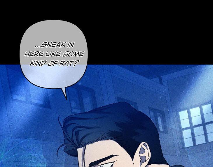 Eden-By-Hocco-Uncensored-Eng page 57