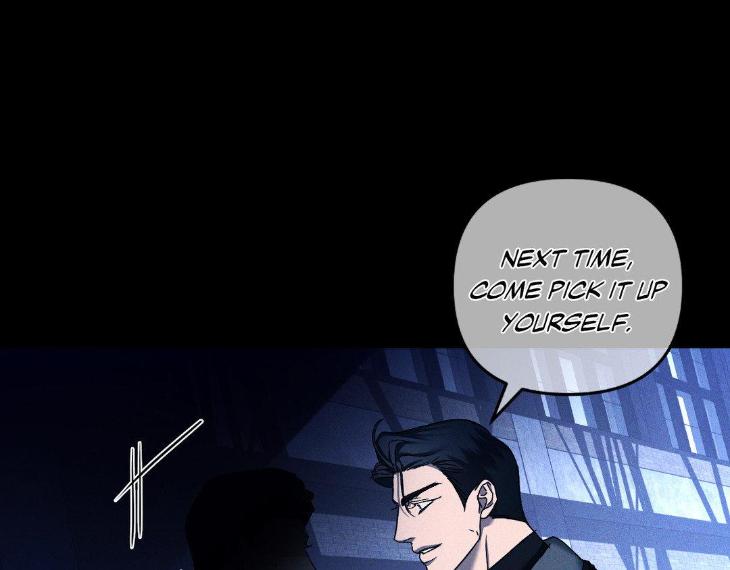Eden-By-Hocco-Uncensored-Eng page 59