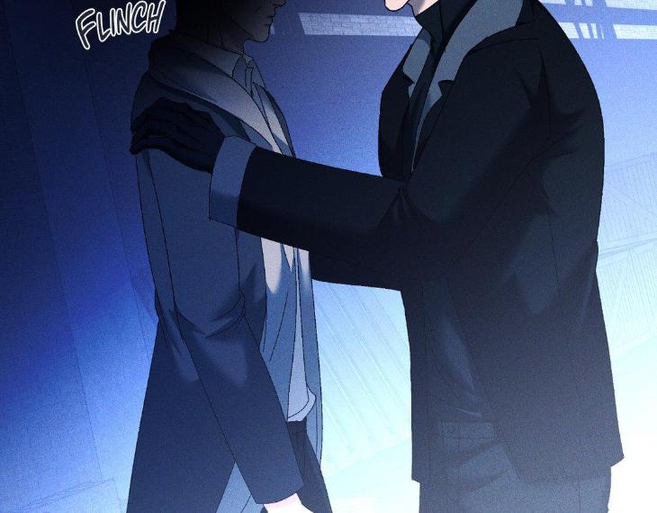 Eden-By-Hocco-Uncensored-Eng page 60