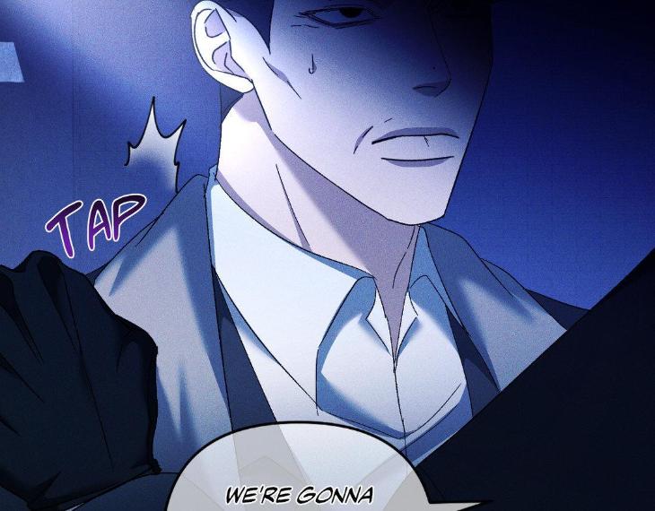 Eden-By-Hocco-Uncensored-Eng page 62
