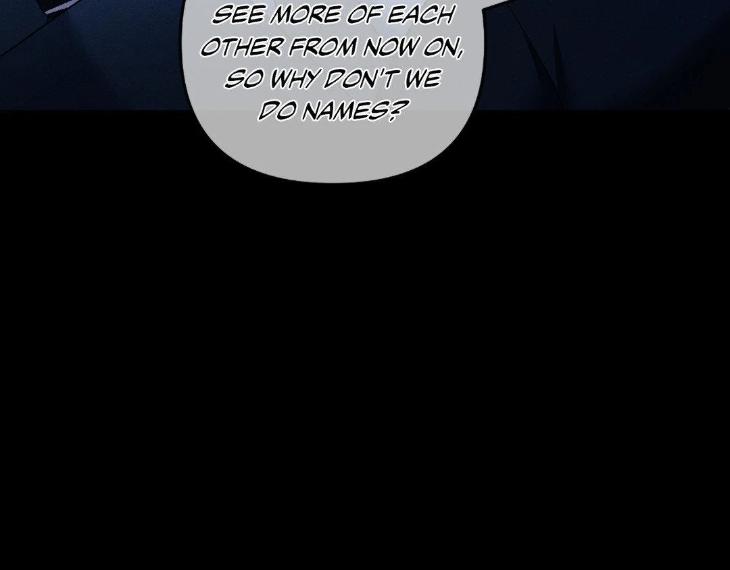 Eden-By-Hocco-Uncensored-Eng page 63