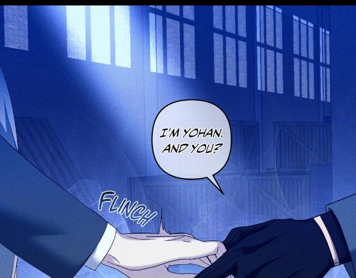 Eden-By-Hocco-Uncensored-Eng page 64