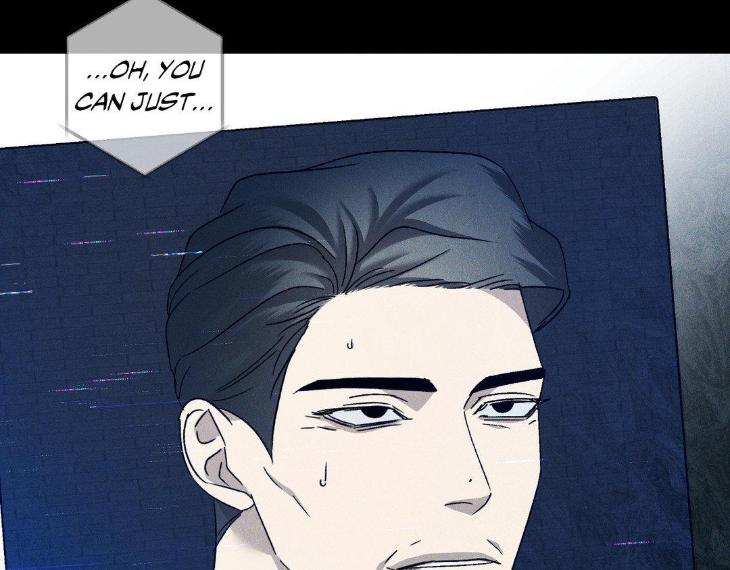 Eden-By-Hocco-Uncensored-Eng page 66