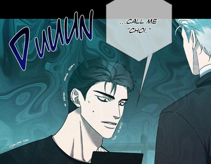Eden-By-Hocco-Uncensored-Eng page 69