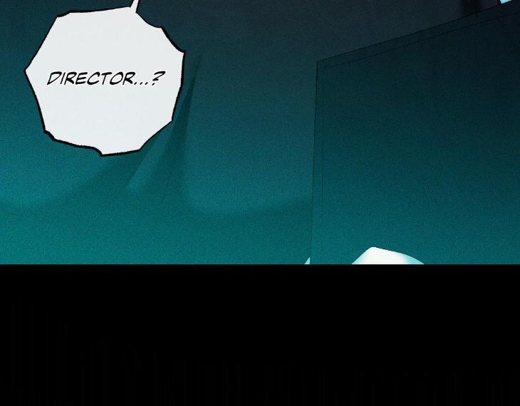 Eden-By-Hocco-Uncensored-Eng page 73