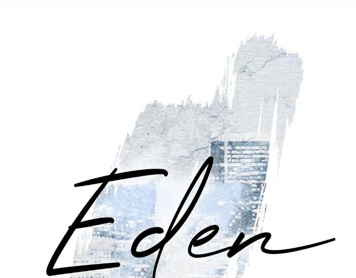 Eden-By-Hocco-Uncensored-Eng page 75