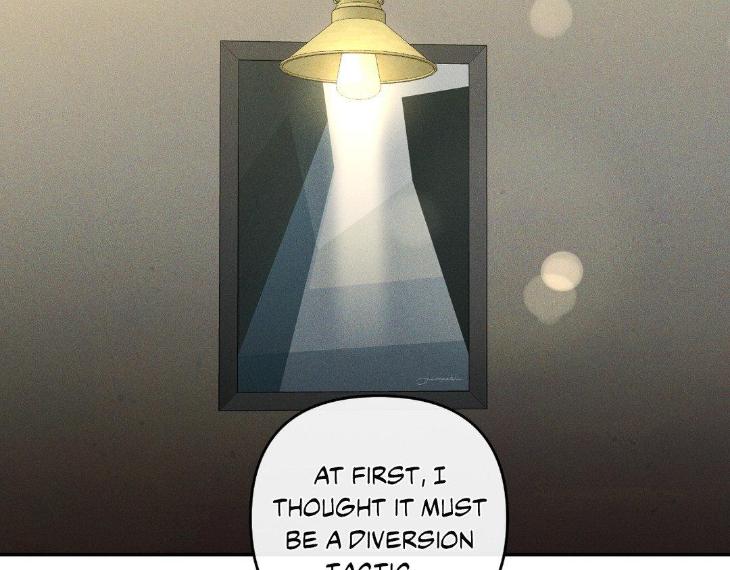Eden-By-Hocco-Uncensored-Eng page 77