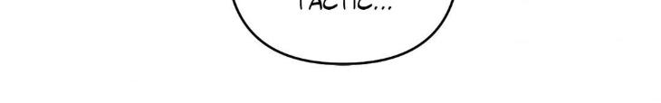 Eden-By-Hocco-Uncensored-Eng page 78