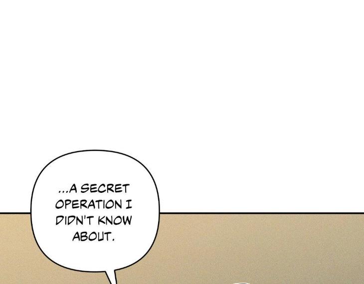 Eden-By-Hocco-Uncensored-Eng page 79