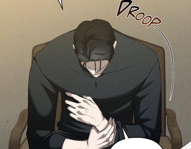 Eden-By-Hocco-Uncensored-Eng page 80
