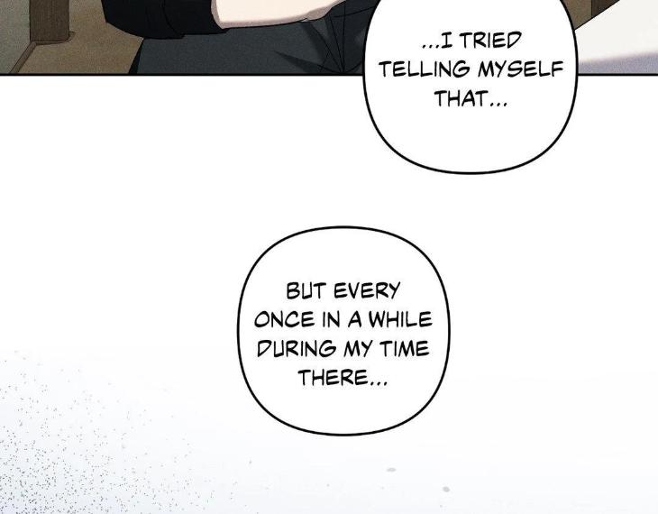 Eden-By-Hocco-Uncensored-Eng page 81