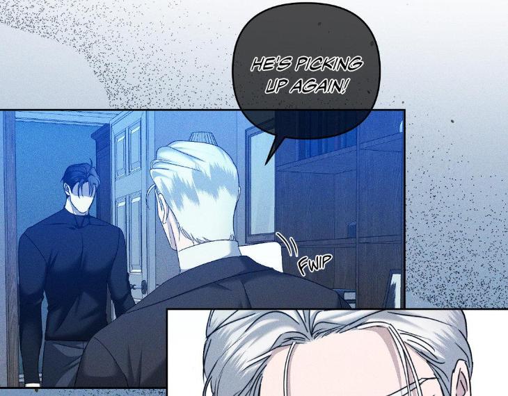 Eden-By-Hocco-Uncensored-Eng page 82