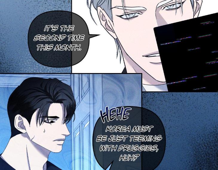 Eden-By-Hocco-Uncensored-Eng page 83