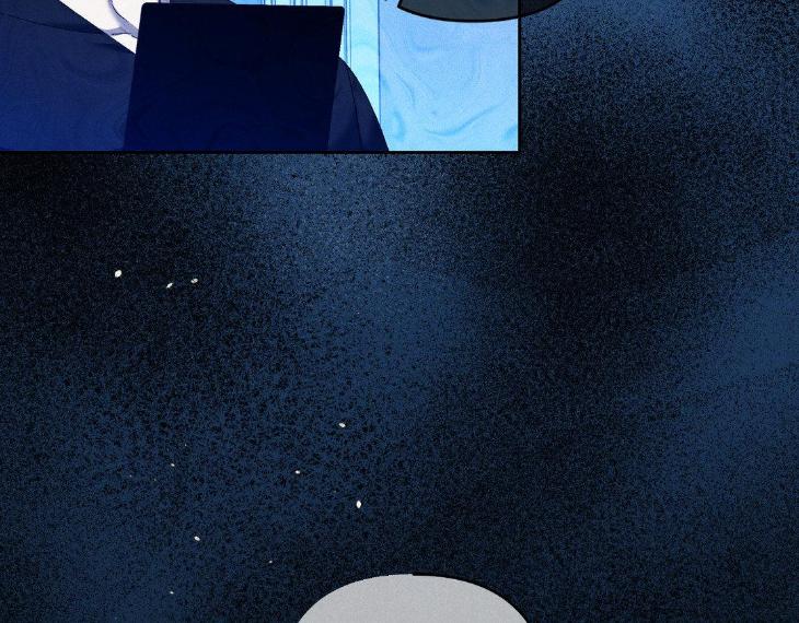 Eden-By-Hocco-Uncensored-Eng page 84